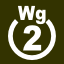 File:Symbol RP gnob Wg2.png