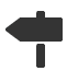 File:Icon-signpost-flipped-h.png