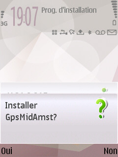 File:Nokia-n95-gpsmid-installconfirmation.jpg