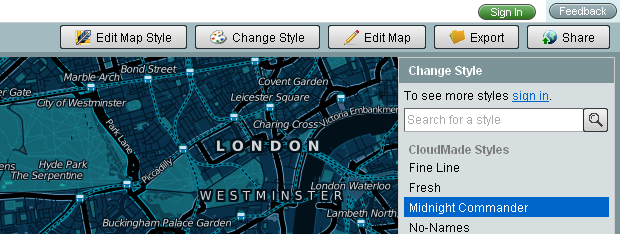 File:CloudMade Maps Screenshot.png