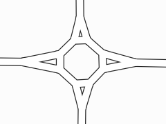 Mapping-Features-Roundabout-Flare.png