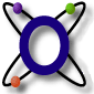 File:Oftc icon.png