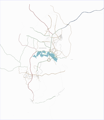 20070510 greater canberra osm.png