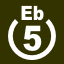 File:Symbol RP gnob Eb5.png