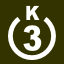 File:Symbol RP gnob K3.png