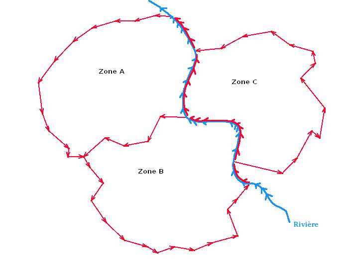File:With river duplicate boundary.PNG