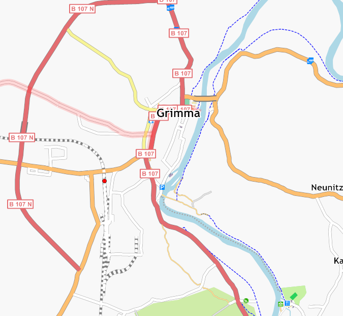Grimma 090508.png