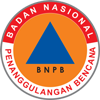 File:Logo-bnpb.png