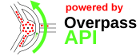 File:Powered by Overpass API.png