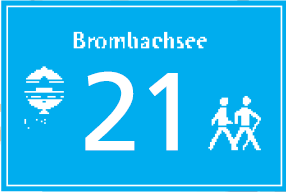 File:Brombachsee 21.png