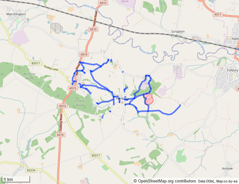 File:Hanbury footpath mapping.png