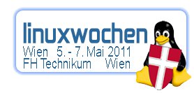 File:Linuxwochen Wien 2011.jpg