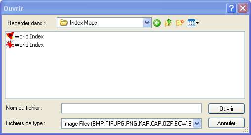 Ozi import file.jpg
