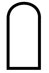 File:Rounded.png