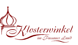 File:Logo Klosterwinkel.gif