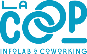 File:Logo coop infolab.png