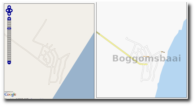 File:Boggomsbaai-osm-20070827.png