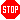 Stop 20x20.png