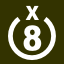 File:Symbol RP gnob X8.png