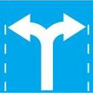 File:Left turn and Right turn.JPG