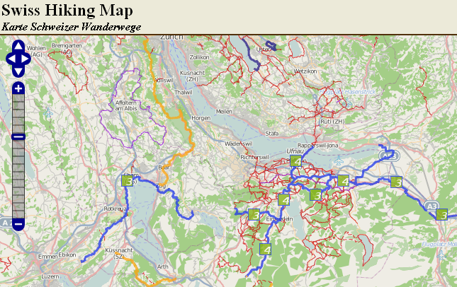 File:Lonvia's Swiss Hiking Map screenshot.png