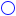 File:Marker-circle-transparent-blue.png