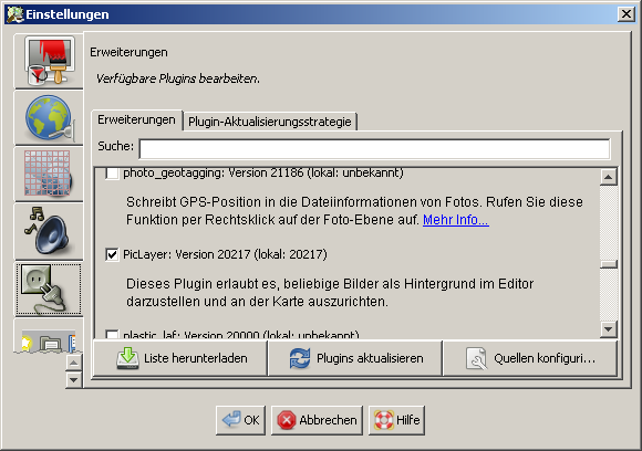 File:Piclayer install3.PNG