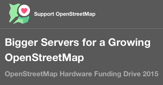 File:Support OpenStreetMap 2015 banner.png