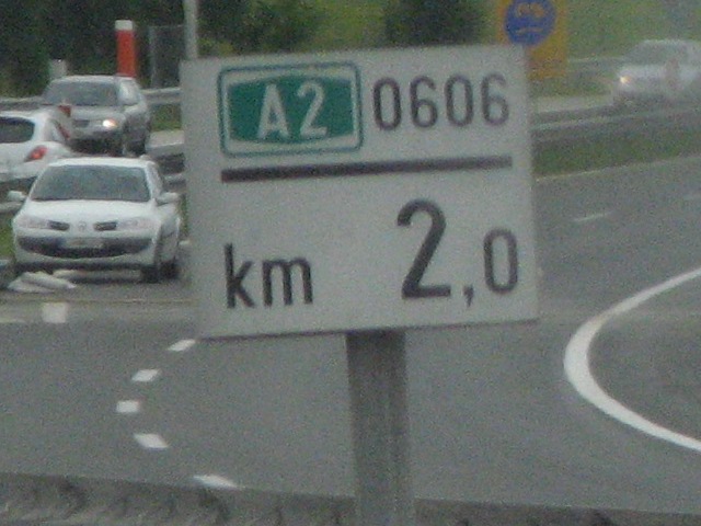 File:SI-highway-motorway-ref-sign.jpg
