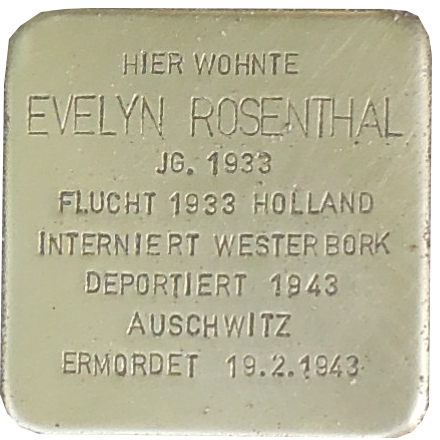 File:Stolperstein.png