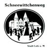 File:Symbol RP spb schneewittchenweg.png
