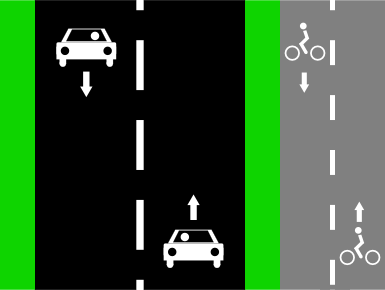 File:Cycle tracks both right.png