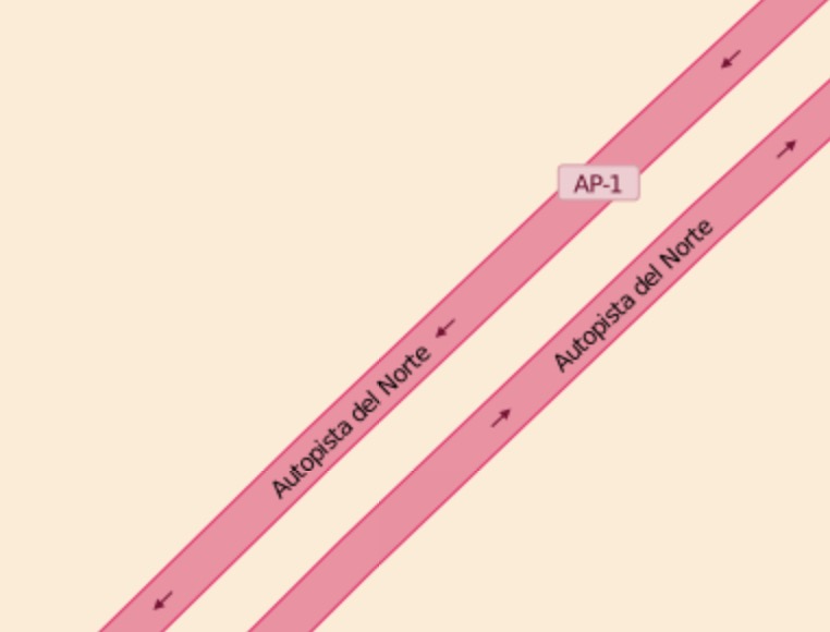 File:Example render highway motorway.jpeg
