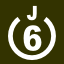 File:Symbol RP gnob J6.png