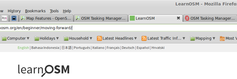 File:OSM Tasking Manager Browser.png