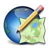 File:OpenStreetmapEditor logo.png