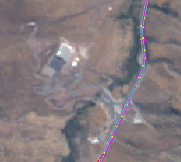 File:Chile jax imagery shot 188mRes c-32 92712by-70 68092.png