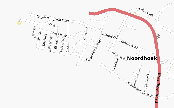 File:Noordhoek mapping party after.png