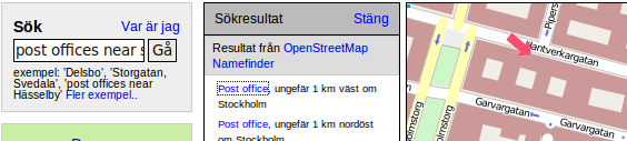 File:Search box swedish.png