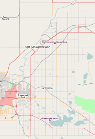 Strathcona County 16 04 08.png
