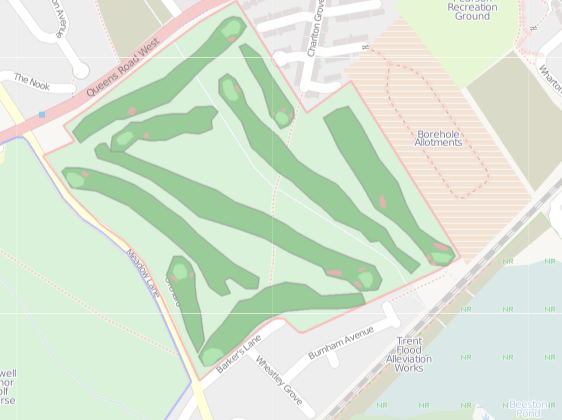 File:Golf map.png