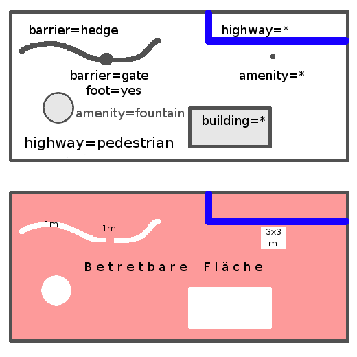 File:Maxbe flaechenrouting hindernisse.png