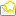 CzechAddress - envelope-closed-star-small.png