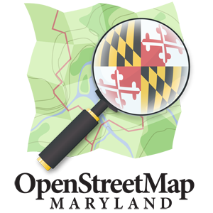 File:OSM Maryland 300.png