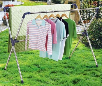 File:Clothes dryer Rack.jpg