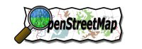 File:OSM Logo.jpg