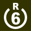 File:Symbol RP gnob R6.png