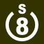 File:Symbol RP gnob S8.png
