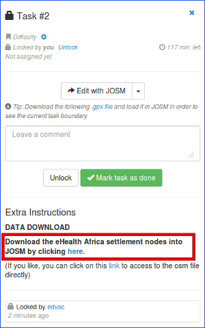 File:ClickDownloadDataIntoJOSM.png