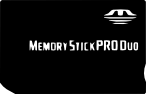 File:MemoryStick Pro.png